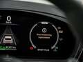 Porsche Cayenne 3.0 E-Hybrid / 1st owner / Carbon / Sport-Design / Zwart - thumbnail 25