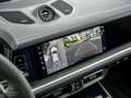 Porsche Cayenne 3.0 E-Hybrid / 1st owner / Carbon / Sport-Design / Zwart - thumbnail 28