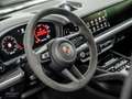 Porsche Cayenne 3.0 E-Hybrid / 1st owner / Carbon / Sport-Design / Zwart - thumbnail 14