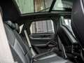 Porsche Cayenne 3.0 E-Hybrid / 1st owner / Carbon / Sport-Design / Zwart - thumbnail 35