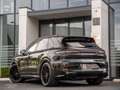 Porsche Cayenne 3.0 E-Hybrid / 1st owner / Carbon / Sport-Design / Zwart - thumbnail 8