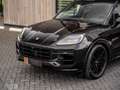 Porsche Cayenne 3.0 E-Hybrid / 1st owner / Carbon / Sport-Design / Zwart - thumbnail 4