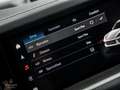 Porsche Cayenne 3.0 E-Hybrid / 1st owner / Carbon / Sport-Design / Zwart - thumbnail 27