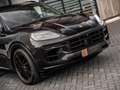 Porsche Cayenne 3.0 E-Hybrid / 1st owner / Carbon / Sport-Design / Zwart - thumbnail 5