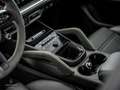 Porsche Cayenne 3.0 E-Hybrid / 1st owner / Carbon / Sport-Design / Zwart - thumbnail 18