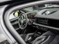 Porsche Cayenne 3.0 E-Hybrid / 1st owner / Carbon / Sport-Design / Zwart - thumbnail 16