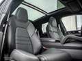 Porsche Cayenne 3.0 E-Hybrid / 1st owner / Carbon / Sport-Design / Zwart - thumbnail 20