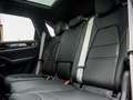 Porsche Cayenne 3.0 E-Hybrid / 1st owner / Carbon / Sport-Design / Zwart - thumbnail 33