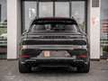 Porsche Cayenne 3.0 E-Hybrid / 1st owner / Carbon / Sport-Design / Zwart - thumbnail 6