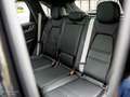 Porsche Cayenne 3.0 E-Hybrid / 1st owner / Carbon / Sport-Design / Zwart - thumbnail 32
