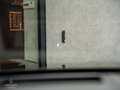 Porsche Cayenne 3.0 E-Hybrid / 1st owner / Carbon / Sport-Design / Zwart - thumbnail 22