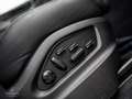 Porsche Cayenne 3.0 E-Hybrid / 1st owner / Carbon / Sport-Design / Zwart - thumbnail 21