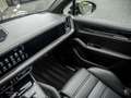 Porsche Cayenne 3.0 E-Hybrid / 1st owner / Carbon / Sport-Design / Zwart - thumbnail 24