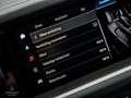 Porsche Cayenne 3.0 E-Hybrid / 1st owner / Carbon / Sport-Design / Zwart - thumbnail 29