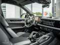 Porsche Cayenne 3.0 E-Hybrid / 1st owner / Carbon / Sport-Design / Zwart - thumbnail 15