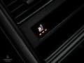 Porsche Cayenne 3.0 E-Hybrid / 1st owner / Carbon / Sport-Design / Zwart - thumbnail 34