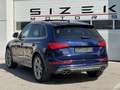 Audi SQ5 3,0 TDI quattro |S-LINE|LED|PANO|ACC|F1 Blau - thumbnail 3