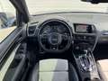 Audi SQ5 3,0 TDI quattro |S-LINE|LED|PANO|ACC|F1 Blau - thumbnail 9
