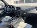 Audi SQ5 3,0 TDI quattro |S-LINE|LED|PANO|ACC|F1 Blau - thumbnail 11