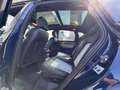Audi SQ5 3,0 TDI quattro |S-LINE|LED|PANO|ACC|F1 Blau - thumbnail 13