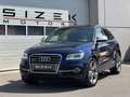 Audi SQ5 3,0 TDI quattro |S-LINE|LED|PANO|ACC|F1 Blau - thumbnail 1