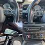 Audi SQ5 3,0 TDI quattro |S-LINE|LED|PANO|ACC|F1 Blau - thumbnail 15