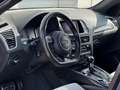 Audi SQ5 3,0 TDI quattro |S-LINE|LED|PANO|ACC|F1 Blau - thumbnail 8