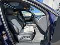 Audi SQ5 3,0 TDI quattro |S-LINE|LED|PANO|ACC|F1 Blau - thumbnail 12