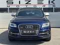 Audi SQ5 3,0 TDI quattro |S-LINE|LED|PANO|ACC|F1 Blau - thumbnail 5