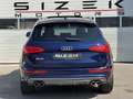 Audi SQ5 3,0 TDI quattro |S-LINE|LED|PANO|ACC|F1 Blau - thumbnail 6