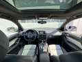 Audi SQ5 3,0 TDI quattro |S-LINE|LED|PANO|ACC|F1 Blau - thumbnail 10