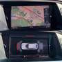 Audi SQ5 3,0 TDI quattro |S-LINE|LED|PANO|ACC|F1 Blau - thumbnail 14
