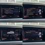 Audi SQ5 3,0 TDI quattro |S-LINE|LED|PANO|ACC|F1 Blau - thumbnail 16