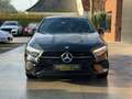 Mercedes-Benz A 250 Eclairage d'ambiance - Caméra - Sg chauffants Zwart - thumbnail 9