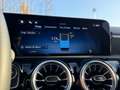 Mercedes-Benz A 250 Eclairage d'ambiance - Caméra - Sg chauffants Zwart - thumbnail 26