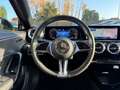 Mercedes-Benz A 250 Eclairage d'ambiance - Caméra - Sg chauffants Zwart - thumbnail 17