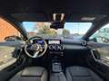 Mercedes-Benz A 250 Eclairage d'ambiance - Caméra - Sg chauffants Zwart - thumbnail 21