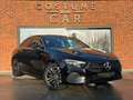 Mercedes-Benz A 250 Eclairage d'ambiance - Caméra - Sg chauffants Zwart - thumbnail 3