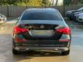 Mercedes-Benz A 250 Eclairage d'ambiance - Caméra - Sg chauffants Zwart - thumbnail 11