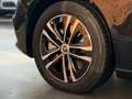 Mercedes-Benz A 250 Eclairage d'ambiance - Caméra - Sg chauffants Zwart - thumbnail 15