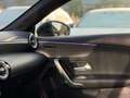 Mercedes-Benz A 250 Eclairage d'ambiance - Caméra - Sg chauffants Zwart - thumbnail 28