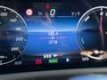 Mercedes-Benz A 250 Eclairage d'ambiance - Caméra - Sg chauffants Zwart - thumbnail 22