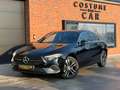 Mercedes-Benz A 250 Eclairage d'ambiance - Caméra - Sg chauffants Zwart - thumbnail 7