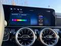 Mercedes-Benz A 250 Eclairage d'ambiance - Caméra - Sg chauffants Zwart - thumbnail 27
