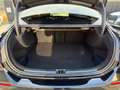 Mercedes-Benz A 250 Eclairage d'ambiance - Caméra - Sg chauffants Zwart - thumbnail 14