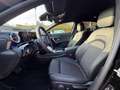 Mercedes-Benz A 250 Eclairage d'ambiance - Caméra - Sg chauffants Zwart - thumbnail 29