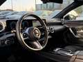 Mercedes-Benz A 250 Eclairage d'ambiance - Caméra - Sg chauffants Zwart - thumbnail 16