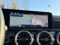 Mercedes-Benz A 250 Eclairage d'ambiance - Caméra - Sg chauffants Zwart - thumbnail 25