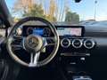 Mercedes-Benz A 250 Eclairage d'ambiance - Caméra - Sg chauffants Zwart - thumbnail 20