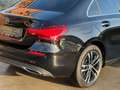 Mercedes-Benz A 250 Eclairage d'ambiance - Caméra - Sg chauffants Zwart - thumbnail 12